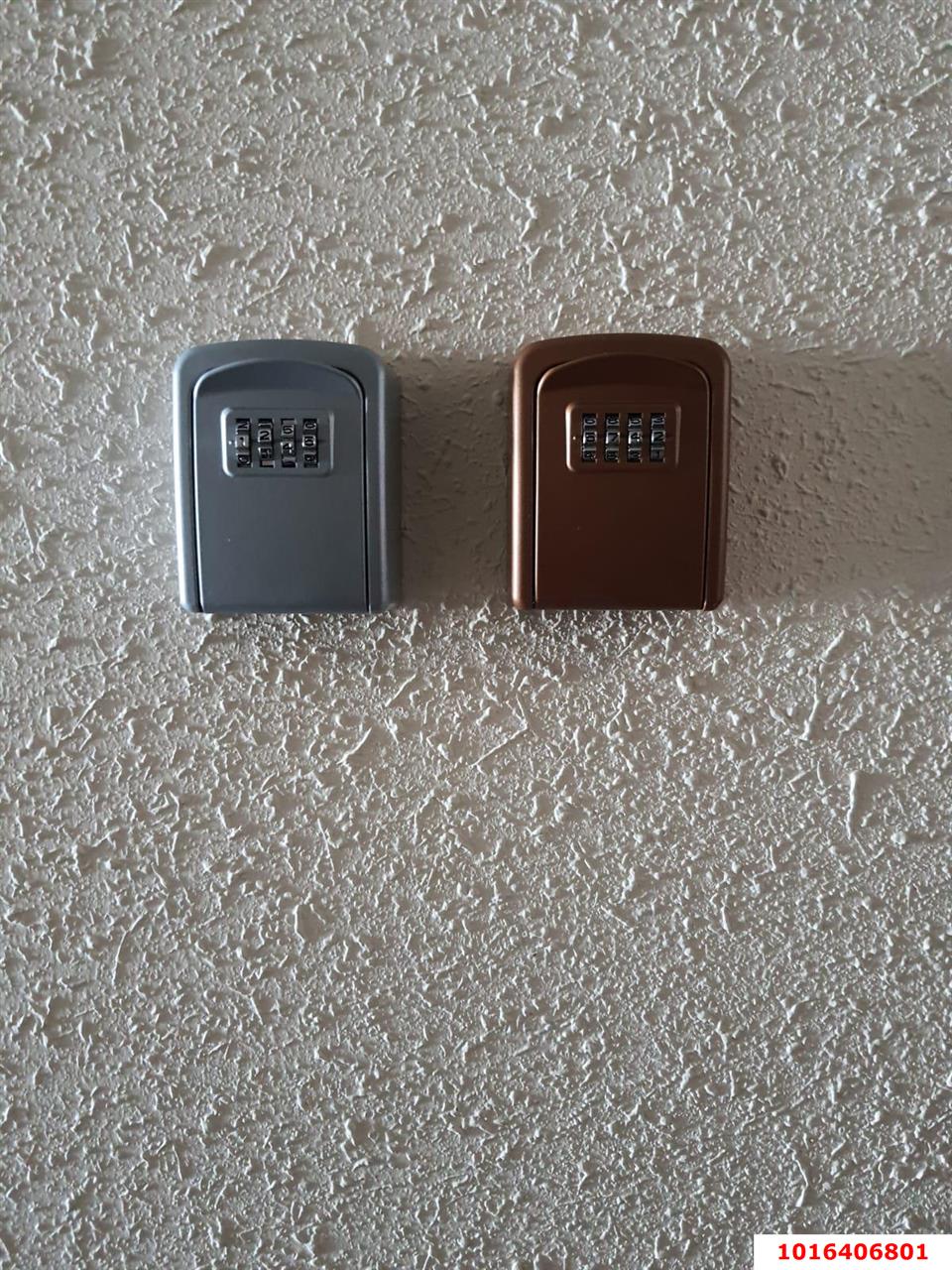 Фото №18: 1-комнатная квартира 42 м² - Краснодар, Центральный внутригородской округ, мкр. Центральный, ул. Красная, 176