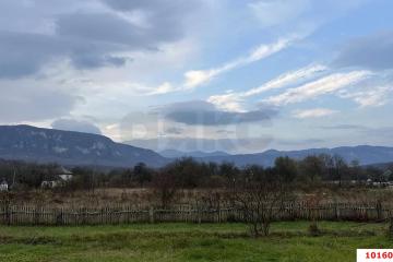 Фото №1: Земельный участок 4.28 сот. - Нижегородская, 