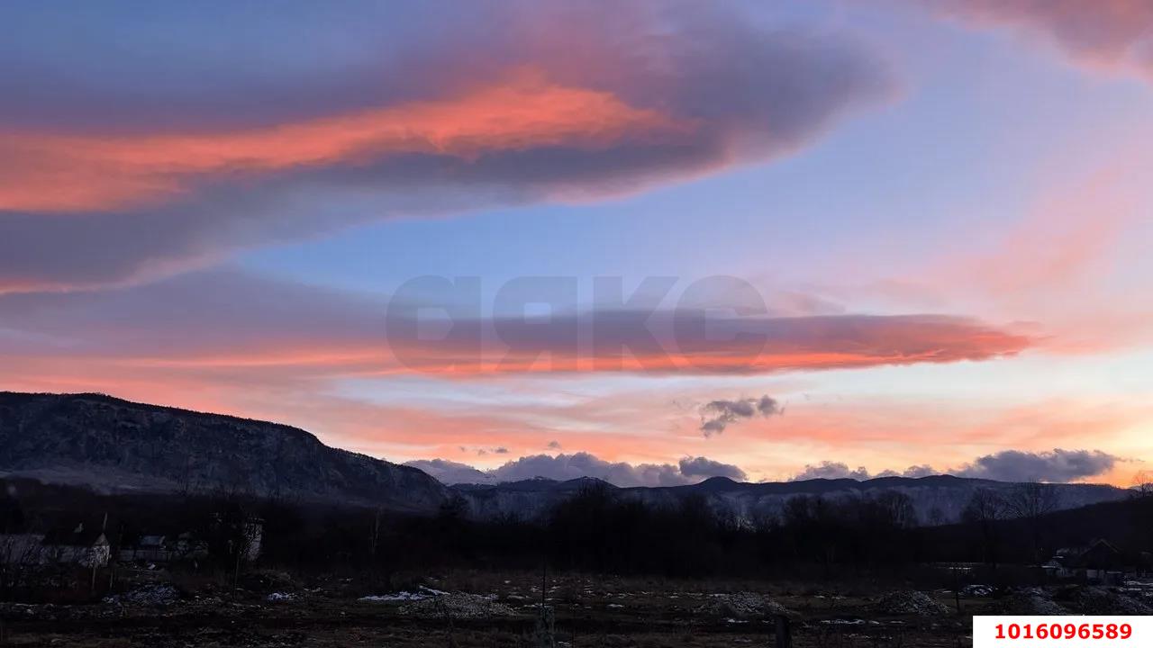 Фото №3: Земельный участок 4.28 сот. - Нижегородская