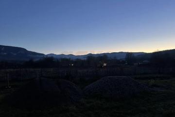 Фото №4: Земельный участок 4.28 сот. - Нижегородская, 