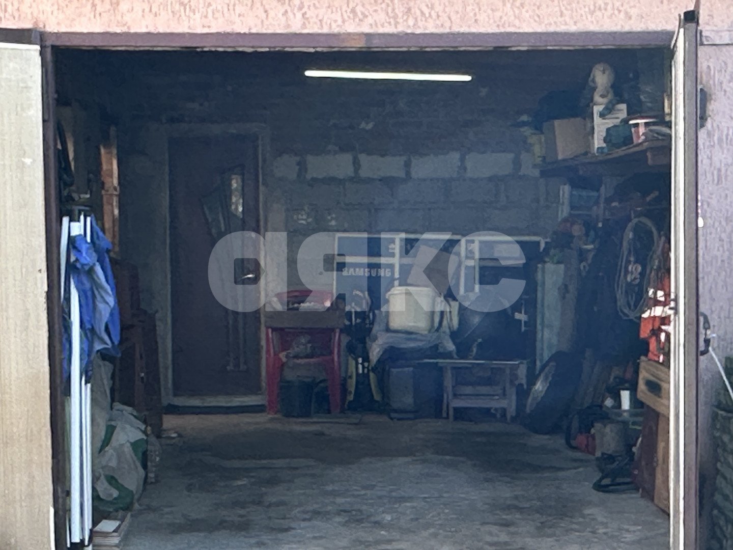 Фото №23: Дом 122 м² + 4.4 сот. - Мариуполь, Приморский, п. Кировка, пер. Пулковский, 61