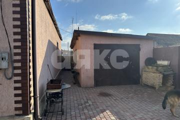 Фото №4: Дом 122 м² - Мариуполь, п. Кировка, пер. Пулковский, 61