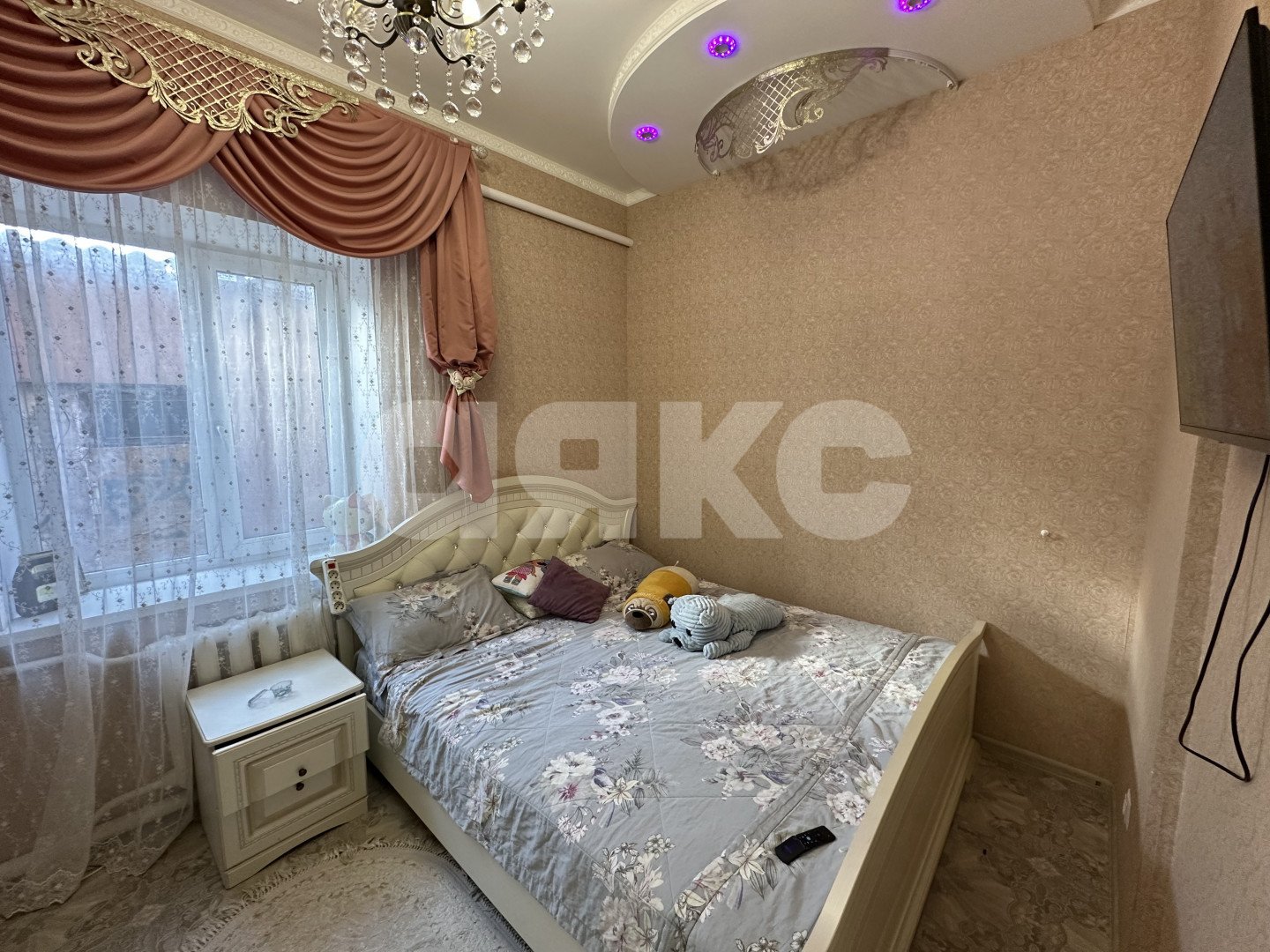 Фото №11: Дом 122 м² + 4.4 сот. - Мариуполь, Приморский, п. Кировка, пер. Пулковский, 61