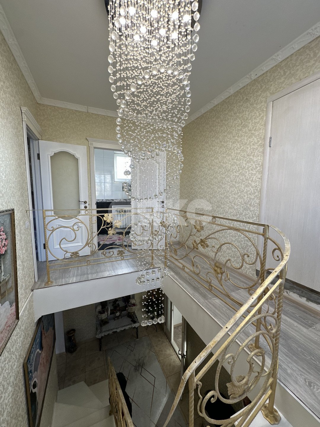 Фото №17: Дом 122 м² + 4.4 сот. - Мариуполь, Приморский, п. Кировка, пер. Пулковский, 61