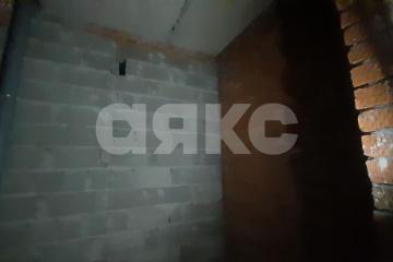 Фото №5: 1-комнатная квартира 34 м² - Горячий Ключ, мкр. Развилка, ул. Герцена, 52Г