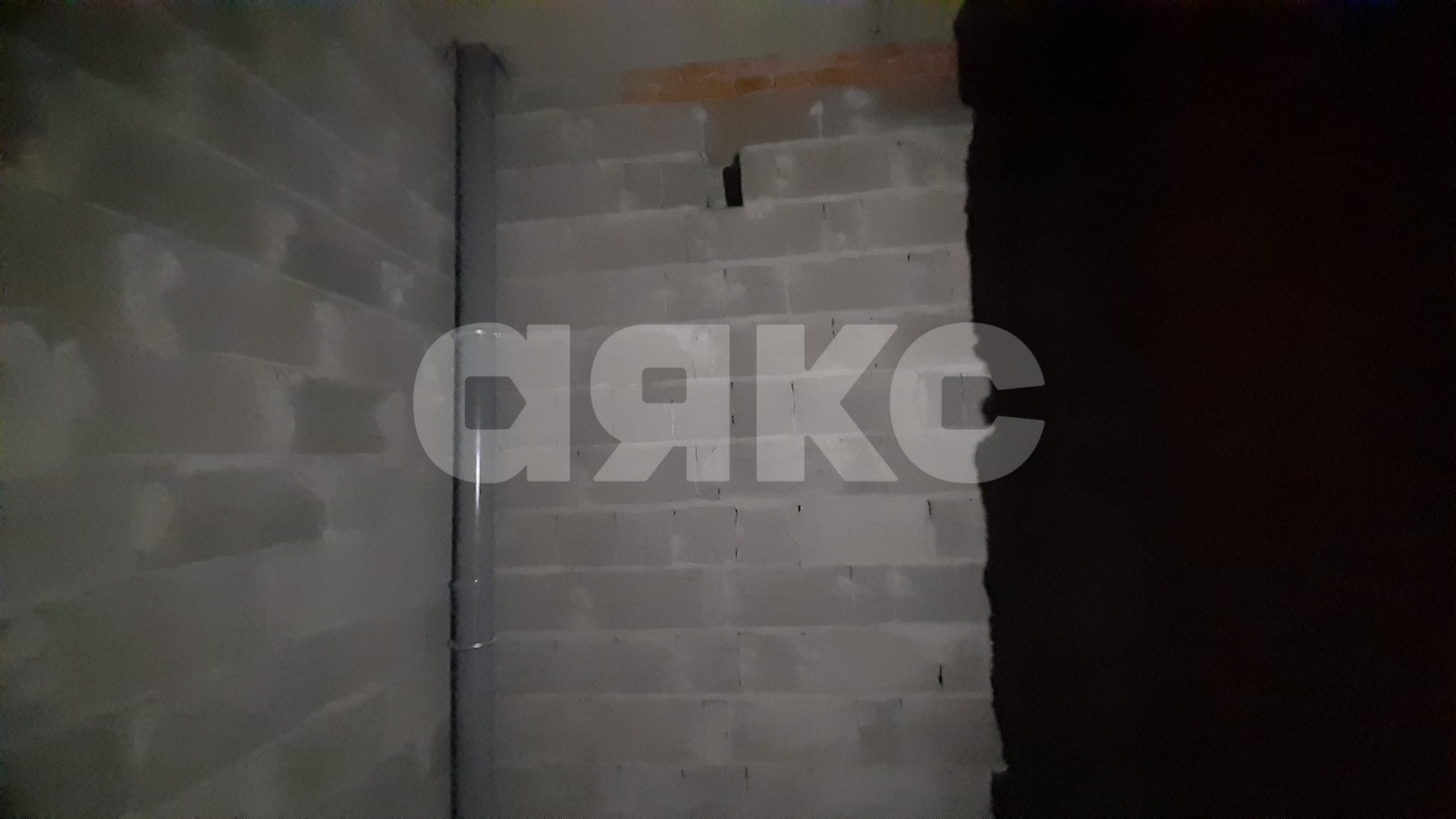 Фото №6: 1-комнатная квартира 34 м² - Горячий Ключ, мкр. Развилка, ул. Герцена, 52Г