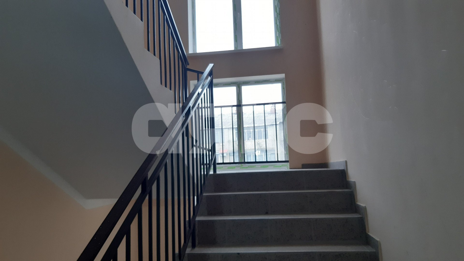 Фото №13: 1-комнатная квартира 34 м² - Горячий Ключ, мкр. Развилка, ул. Герцена, 52Г