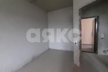 Фото №3: 1-комнатная квартира 34 м² - Горячий Ключ, мкр. Развилка, ул. Герцена, 52Г