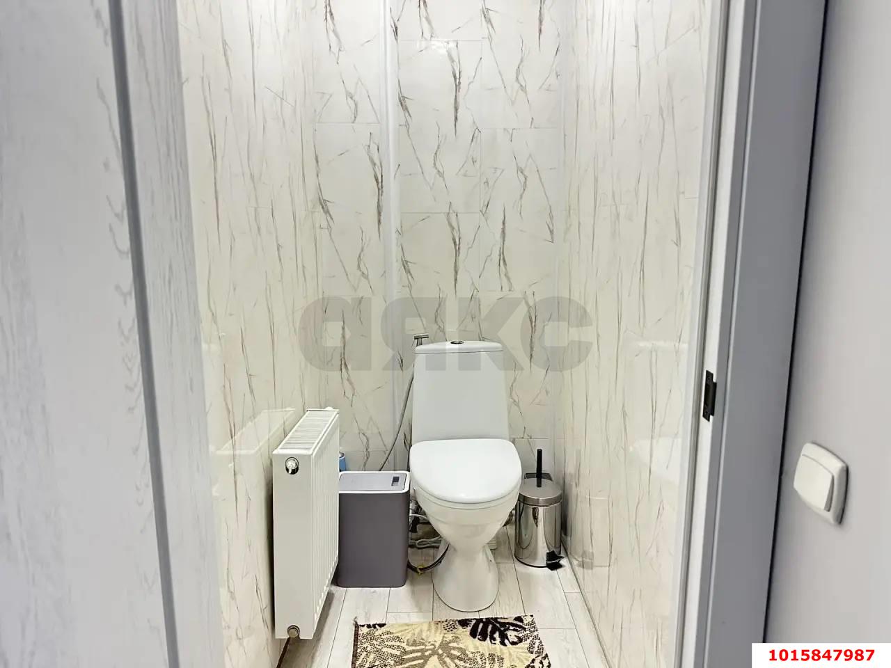 Фото №14: Дом 150 м² + 9.5 сот. - СТ Дружба, ул. Смородиновая, 39