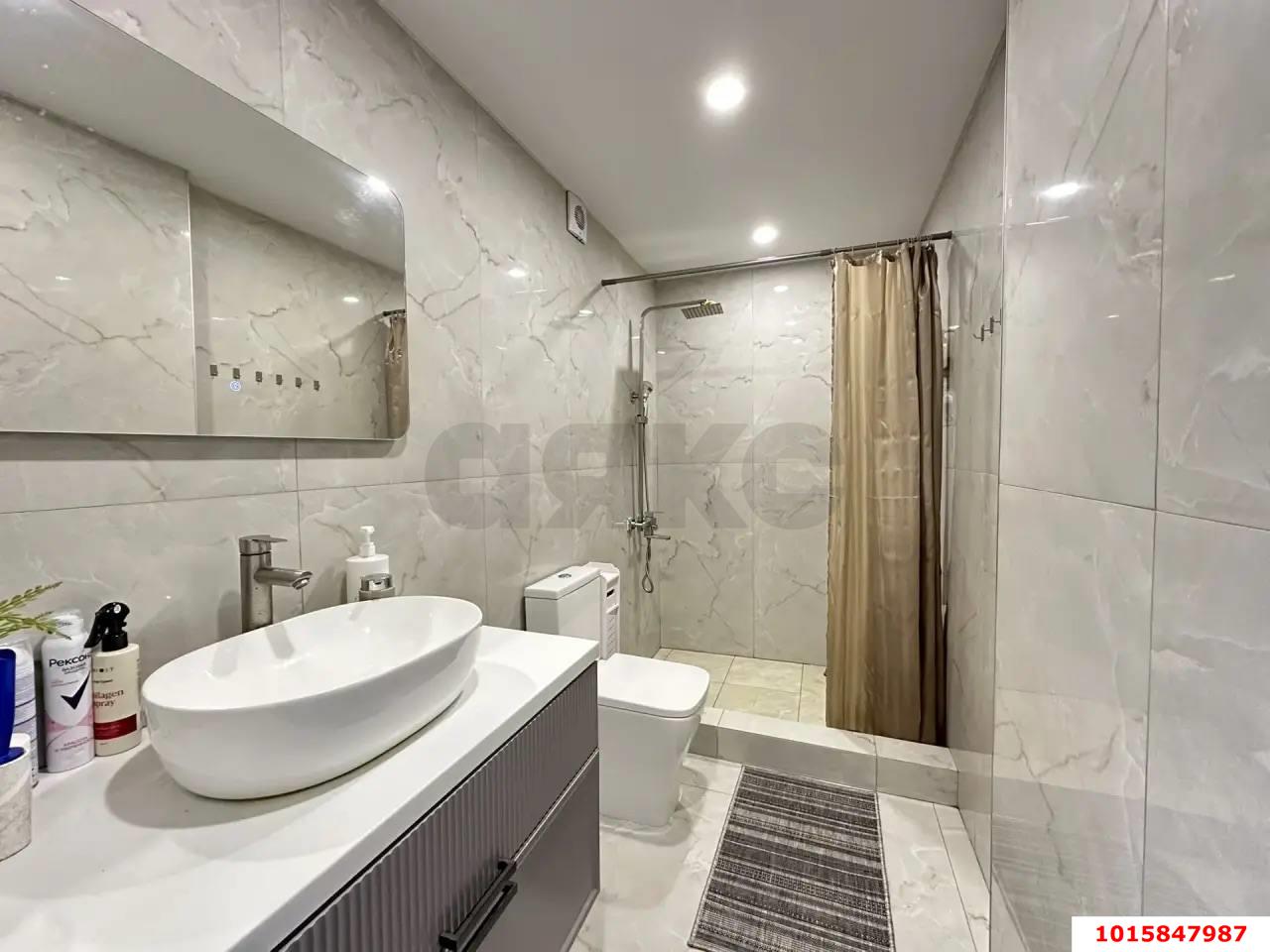 Фото №13: Дом 150 м² + 9.5 сот. - СТ Дружба, ул. Смородиновая, 39