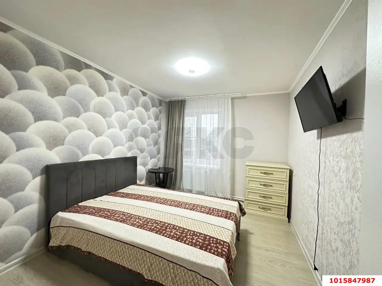 Фото №7: Дом 150 м² + 9.5 сот. - СТ Дружба, ул. Смородиновая, 39