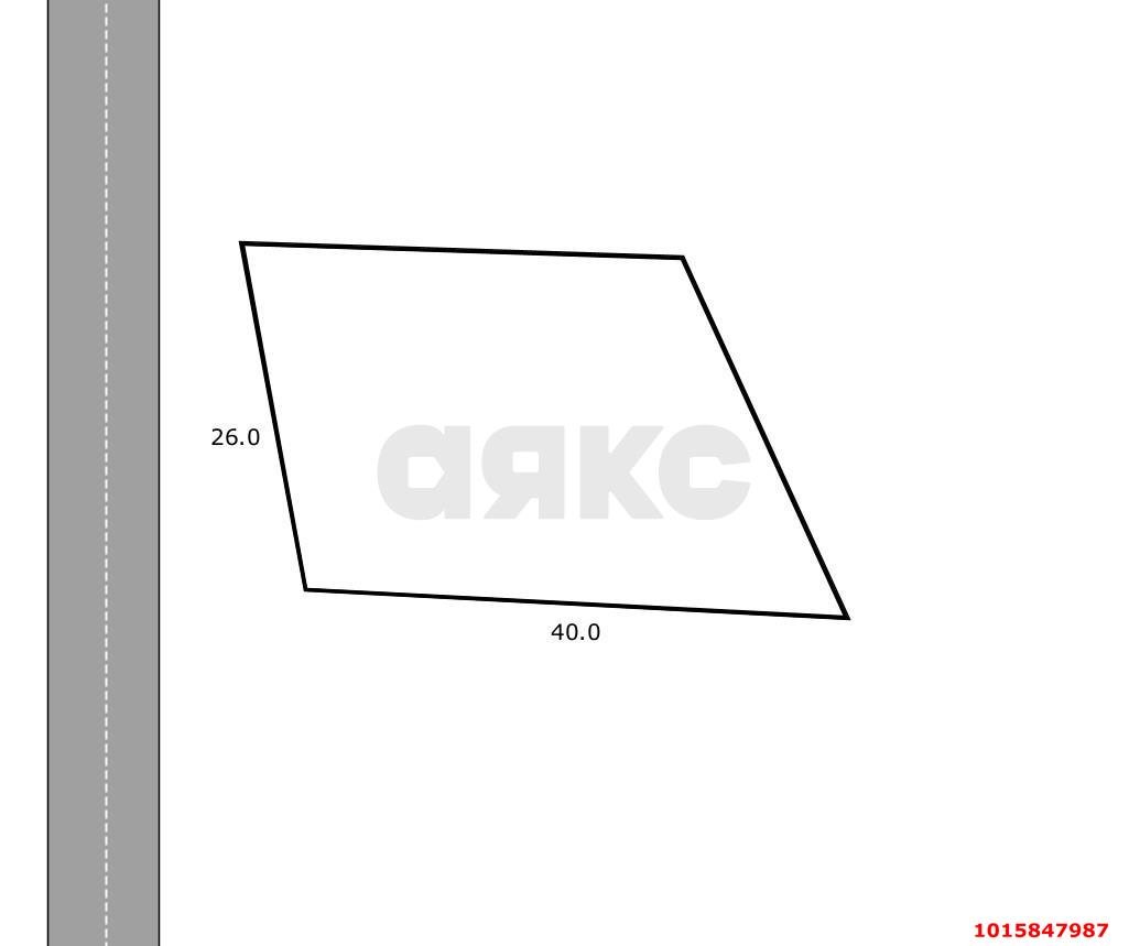 Фото №17: Дом 150 м² + 9.5 сот. - СТ Дружба, ул. Смородиновая, 39