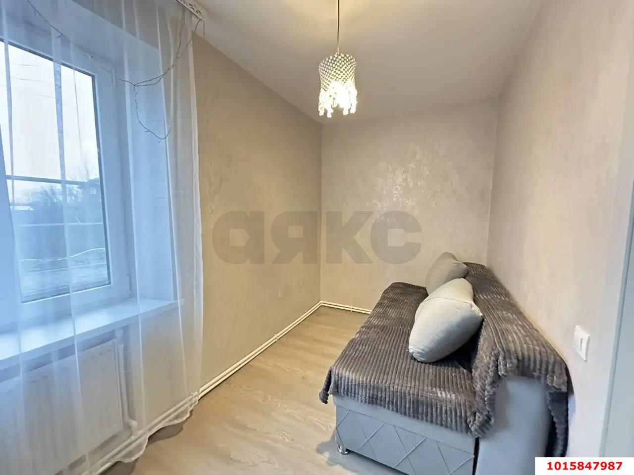 Фото №10: Дом 150 м² + 9.5 сот. - СТ Дружба, ул. Смородиновая, 39