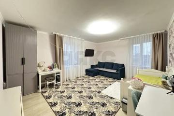 Фото №5: Дом 150 м² - СТ Дружба, ул. Смородиновая, 39