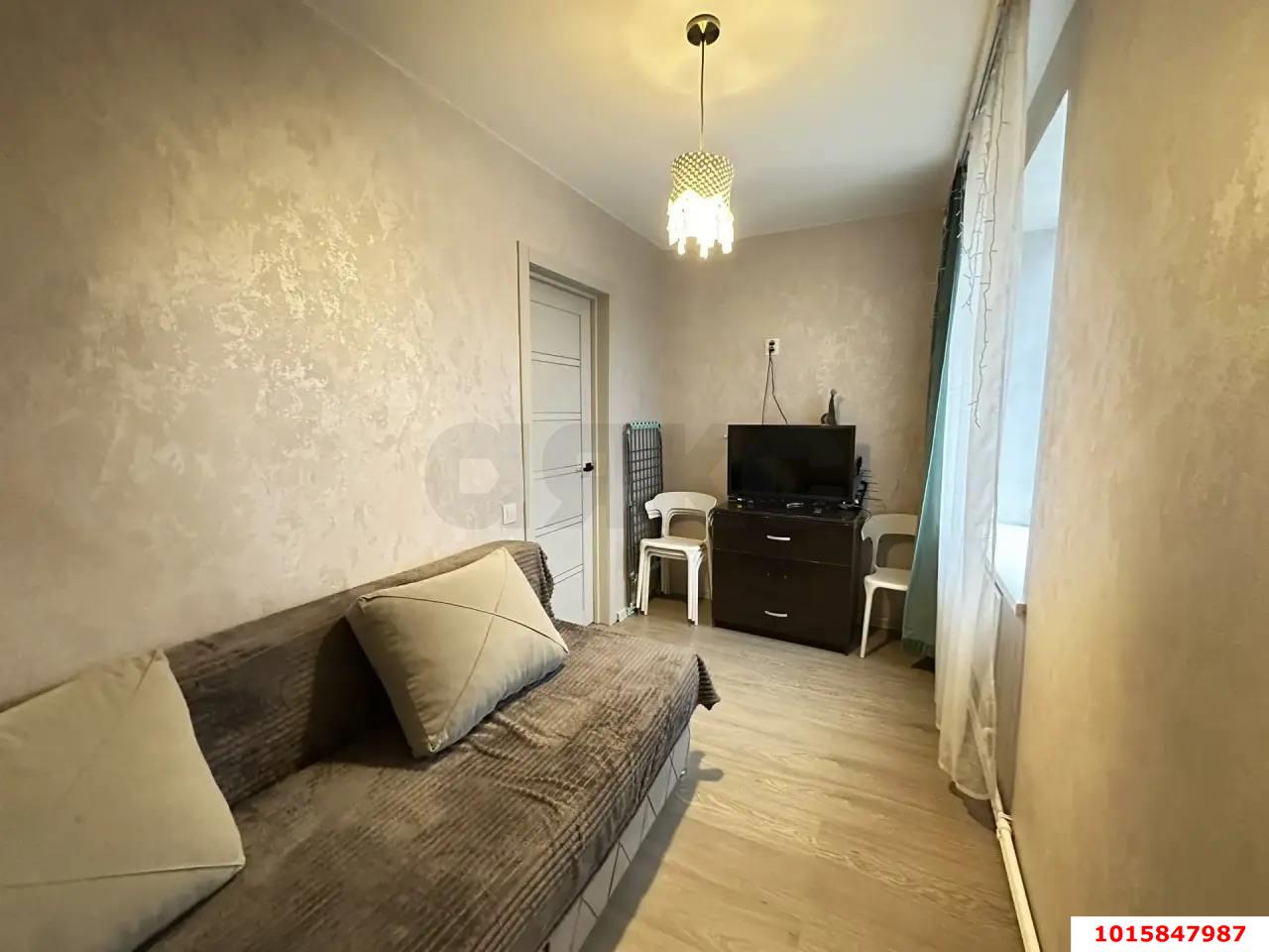 Фото №9: Дом 150 м² + 9.5 сот. - СТ Дружба, ул. Смородиновая, 39