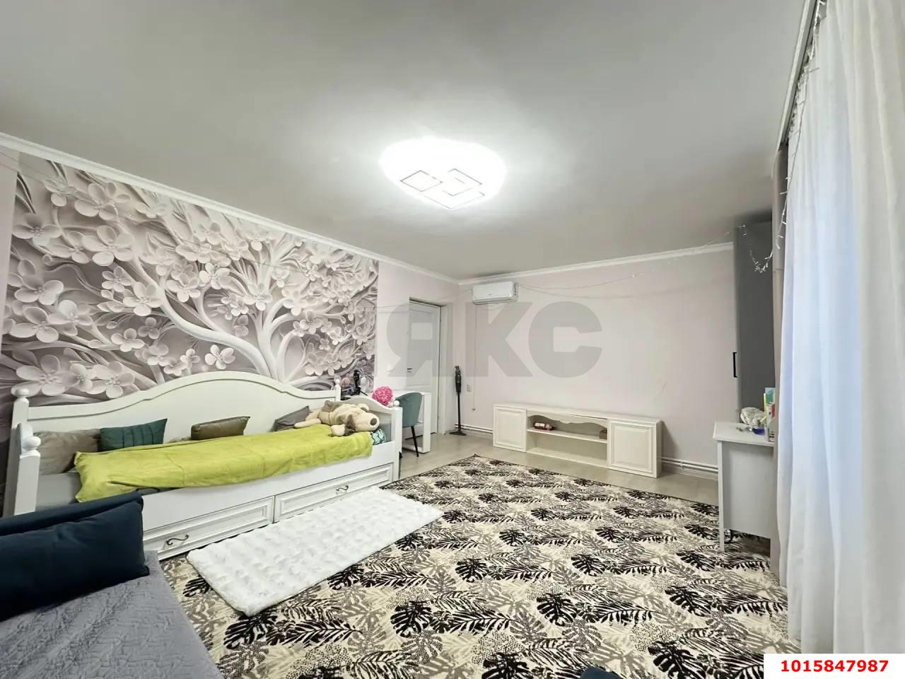 Фото №6: Дом 150 м² + 9.5 сот. - СТ Дружба, ул. Смородиновая, 39