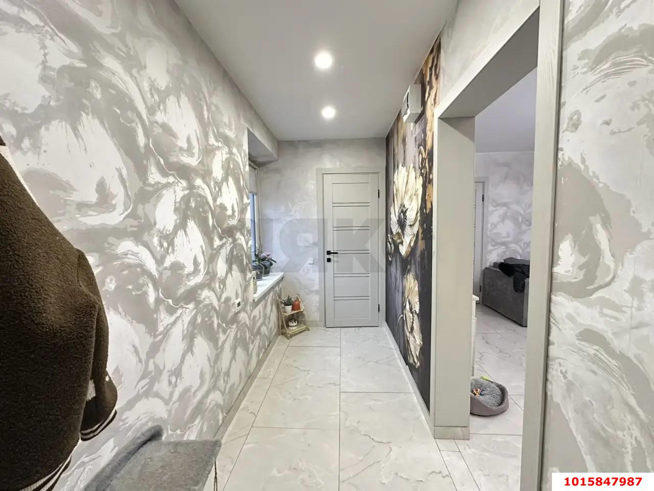 Фото №11: Дом 150 м² + 9.5 сот. - СТ Дружба, ул. Смородиновая, 39