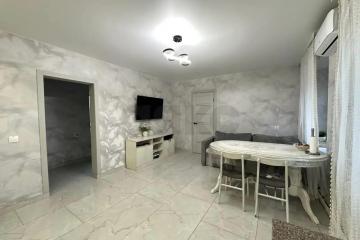 Фото №3: Дом 150 м² - СТ Дружба, ул. Смородиновая, 39