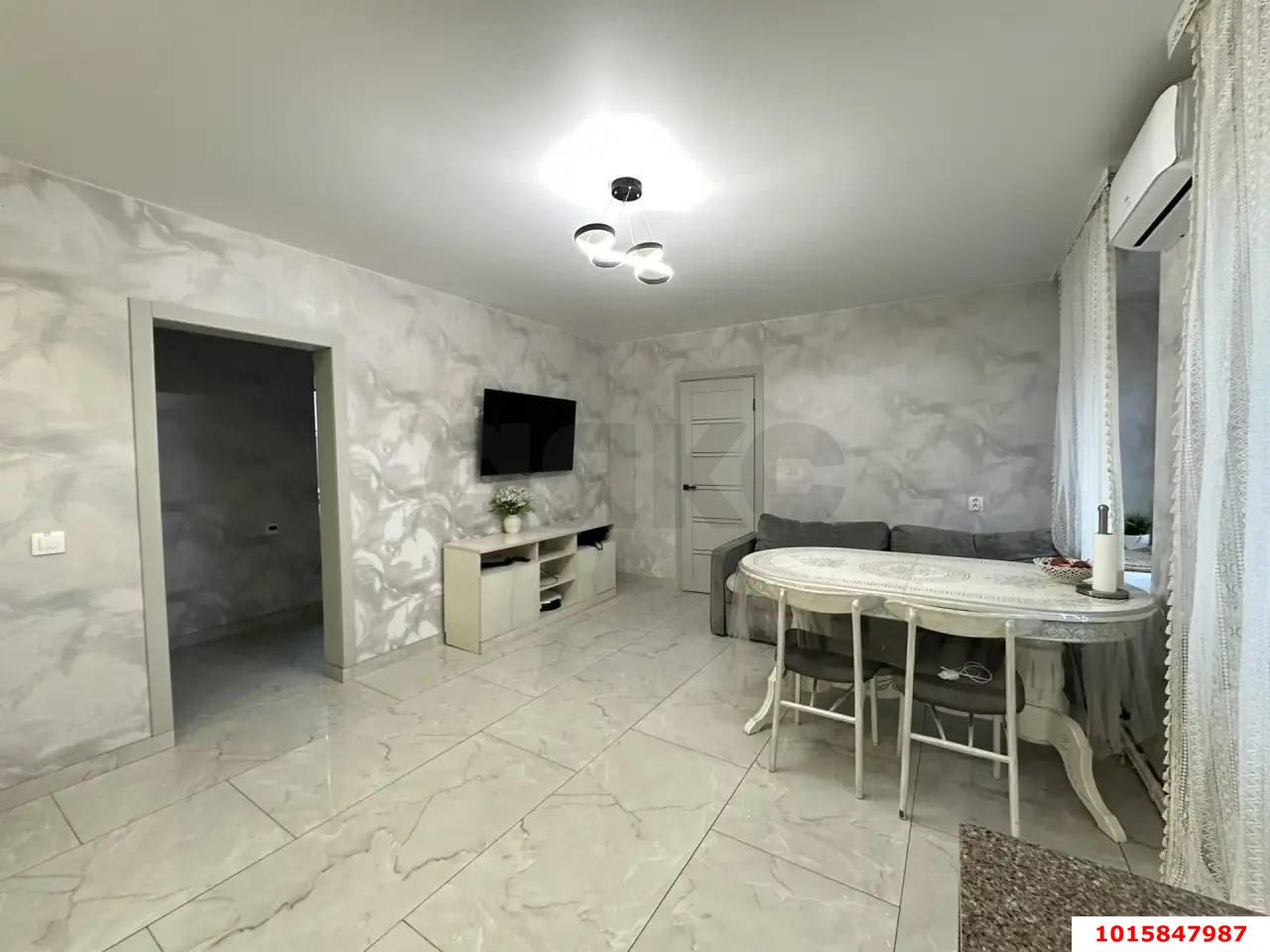 Фото №3: Дом 150 м² + 9.5 сот. - СТ Дружба, ул. Смородиновая, 39