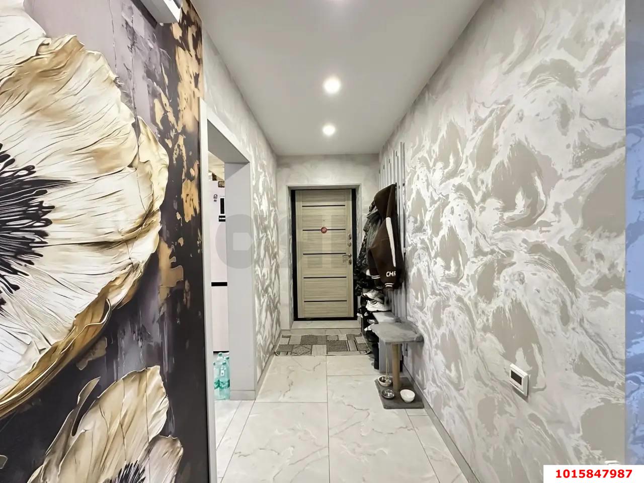 Фото №12: Дом 150 м² + 9.5 сот. - СТ Дружба, ул. Смородиновая, 39