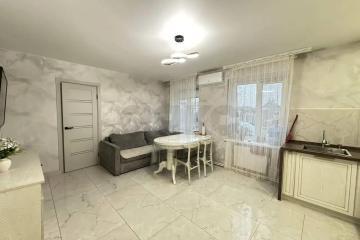 Фото №2: Дом 150 м² - СТ Дружба, ул. Смородиновая, 39