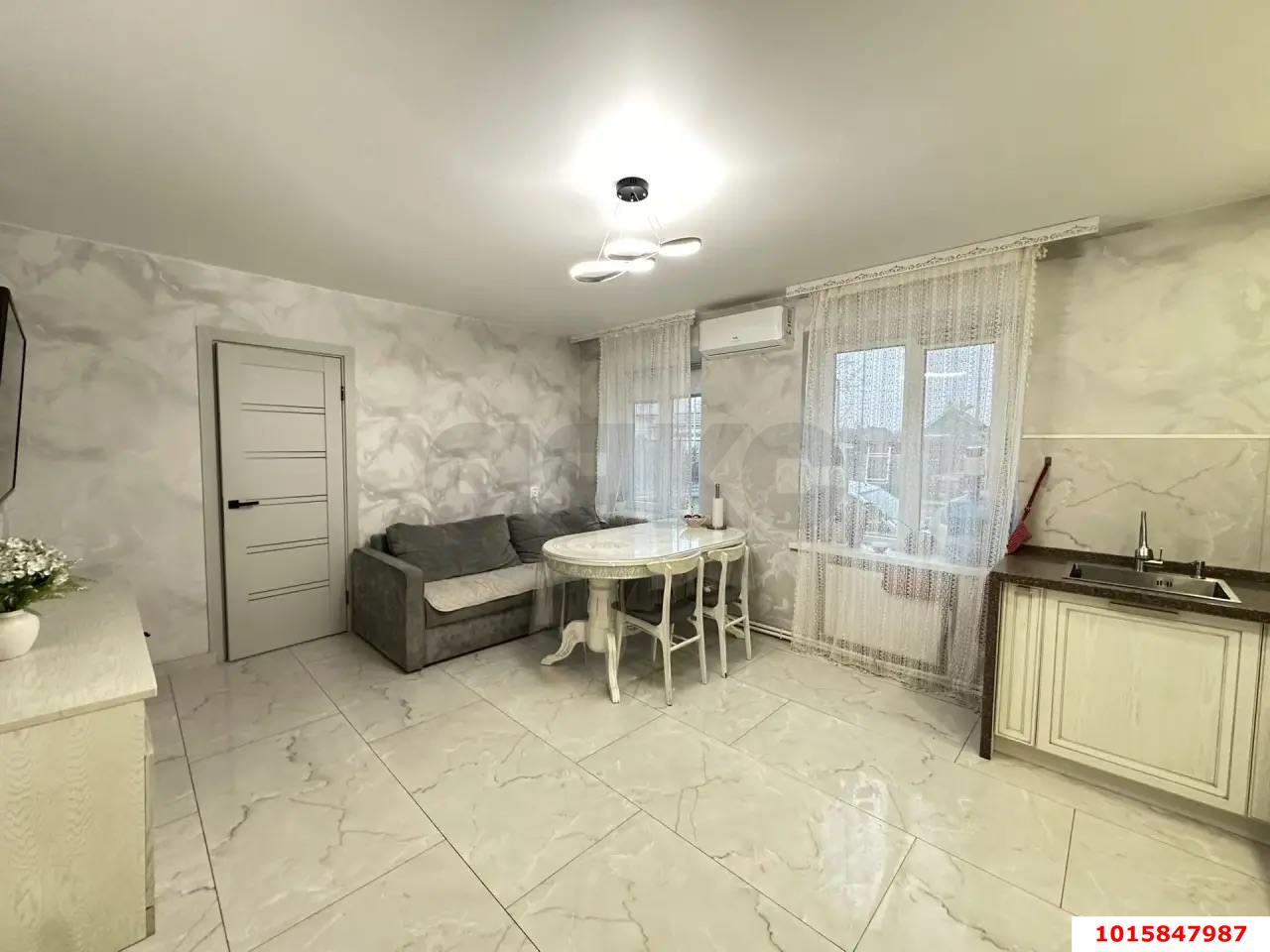 Фото №2: Дом 150 м² + 9.5 сот. - СТ Дружба, ул. Смородиновая, 39