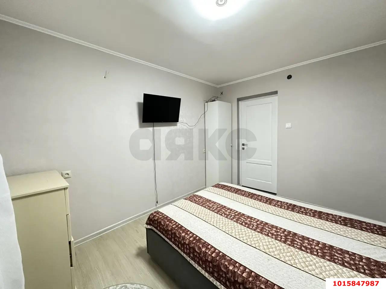 Фото №8: Дом 150 м² + 9.5 сот. - СТ Дружба, ул. Смородиновая, 39