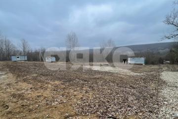 Фото №5: Участок садоводство - СНТ Дружба, 