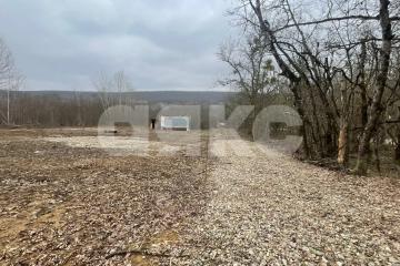 Фото №1: Участок садоводство - СНТ Дружба, 