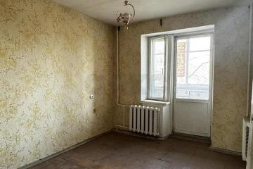 Фото №4: 3-комнатная квартира 66 м² - Краснодар, мкр. Табачная Фабрика, ул. Ипподромная, 49