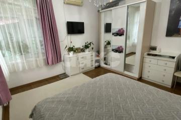 Фото №4: 2-комнатная квартира 55 м² - Русская Мамайка, р. Хостинский, ул. Целинная, 22