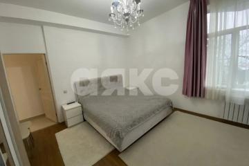 Фото №5: 2-комнатная квартира 55 м² - Русская Мамайка, р. Хостинский, ул. Целинная, 22