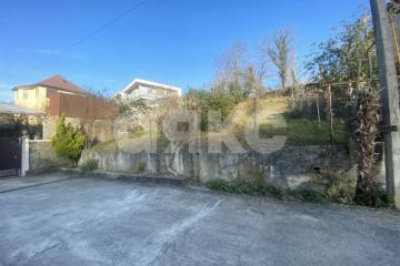 Фото №1: Земельный участок под ИЖС - Раздольное, р. Хостинский, ул. Ветеринарная, 3