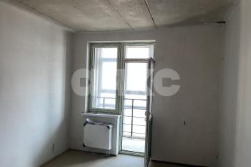 Фото №3: Студия 24 м² - Анапа, мкр. жилой комплекс Триумф, ул. Владимирская, 142