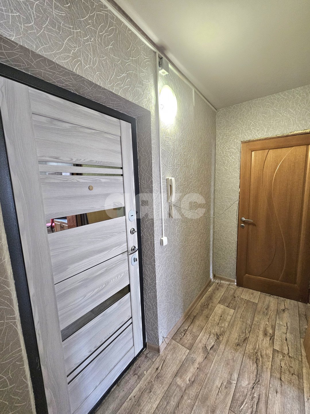 Фото №3: 2-комнатная квартира 44 м² - Ростов-на-Дону, Советский, Западный, мкр. 8-й, пр-кт Стачки, 231/1