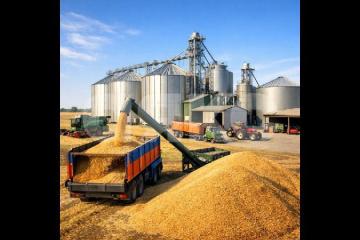 Фото №1: Коммерческая земля - Ейск, ул. Карла Маркса