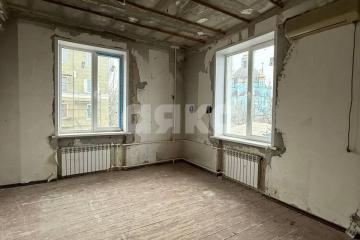 Фото №2: 3-комнатная квартира 90 м² - Мариуполь, р. Жовтневый, ул. Карла Либкнехта, 54