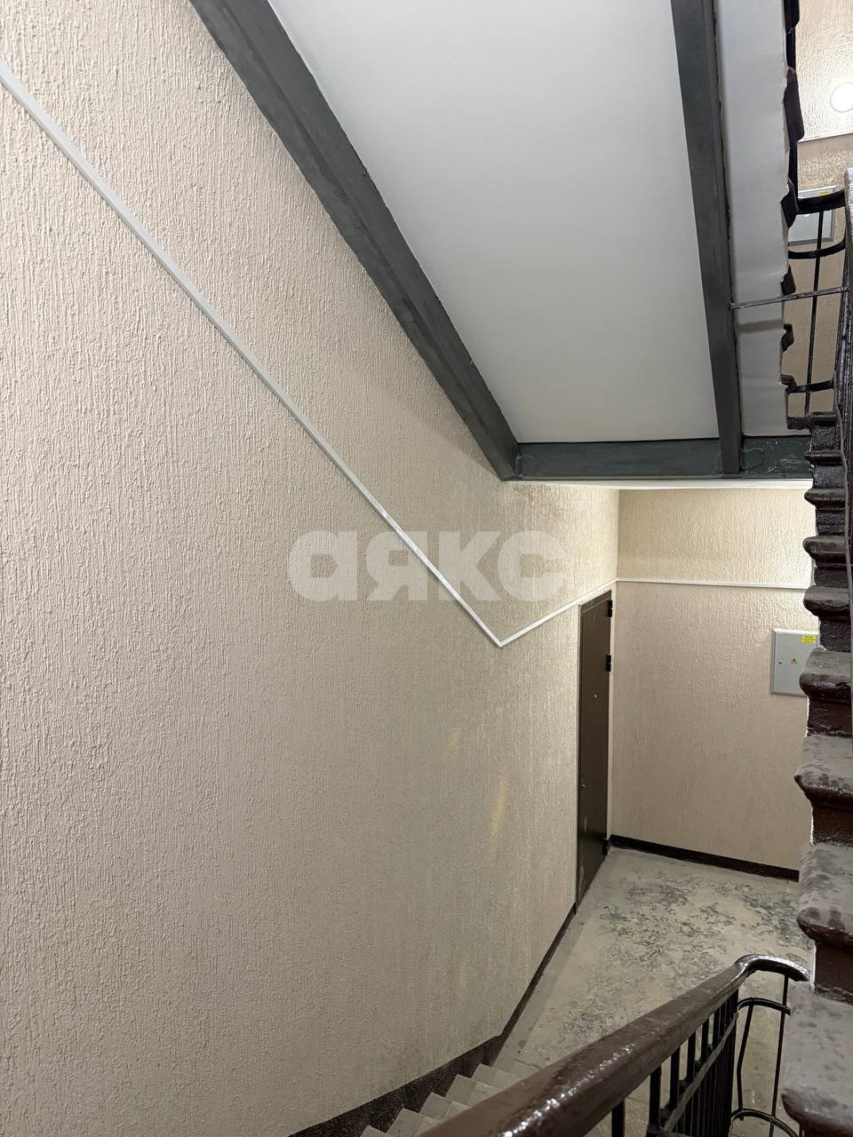 Фото №9: 3-комнатная квартира 90 м² - Мариуполь, р. Жовтневый, ул. Карла Либкнехта, 54