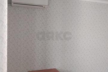 Фото №4: 2-комнатная квартира 72 м² - Краснодар, мкр. Музыкальный, ул. имени Сергея Есенина, 110к1