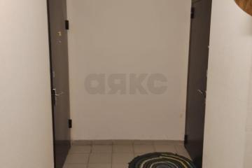 Фото №4: 2-комнатная квартира 65 м² - Краснодар, мкр. Музыкальный, ул. имени Сергея Есенина, 110к1