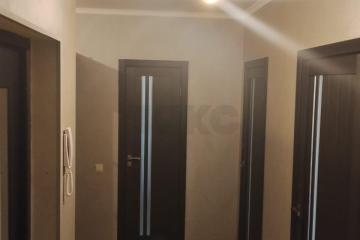 Фото №2: 2-комнатная квартира 65 м² - Краснодар, мкр. Музыкальный, ул. имени Сергея Есенина, 110к1