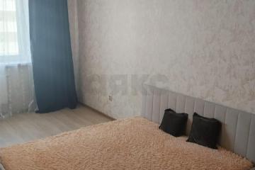 Фото №5: 2-комнатная квартира 72 м² - Краснодар, мкр. Музыкальный, ул. имени Сергея Есенина, 110к1