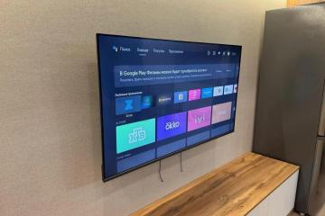 Фото №4: Студия 23 м² - Краснодар, мкр. Парк Победы, ул. Героя Пешкова, 14к3