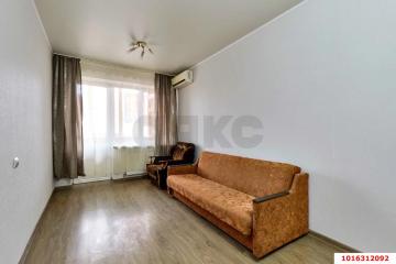 Фото №3: 2-комнатная квартира 65 м² - Краснодар, мкр. Музыкальный, ул. Российская, 267/6В