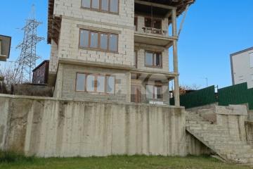 Фото №2: Дом 286 м² - Сочи, ст Черноморец, 44