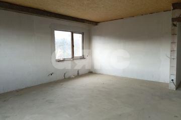 Фото №4: Дом 286 м² - Сочи, ст Черноморец, 44