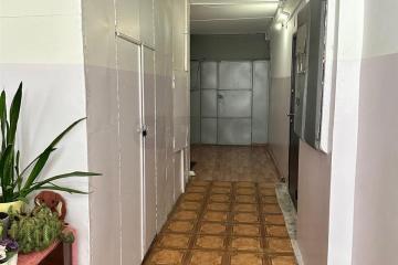 Фото №5: 1-комнатная квартира 35 м² - Краснодар, мкр. Микрохирургии глаза, ул. Академика Лукьяненко, 95к4