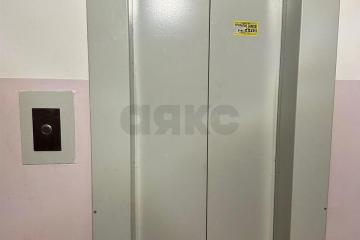 Фото №5: 1-комнатная квартира 35 м² - Краснодар, мкр. Микрохирургии глаза, ул. Академика Лукьяненко, 95к4