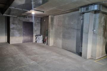 Фото №5: Гараж - Краснодар, мкр. Юбилейный, ул. Генерала Шифрина, 1