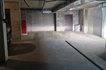 Фото №2: Гараж - Краснодар, мкр. Юбилейный, ул. Генерала Шифрина, 1